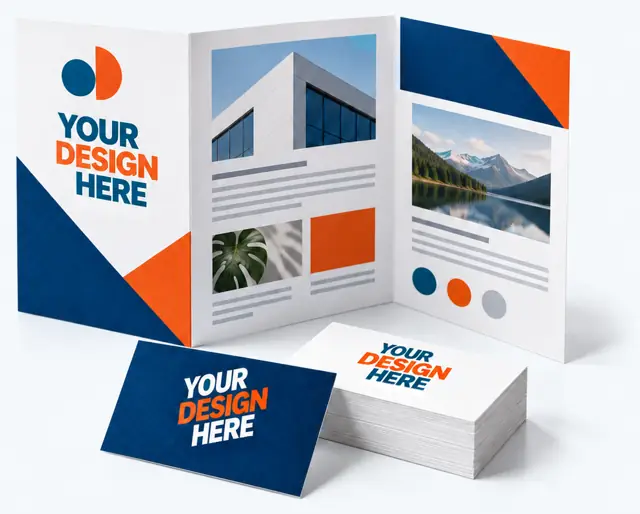 Diseño gráfico – Caligraph