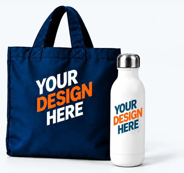 Promocionales – Caligraph