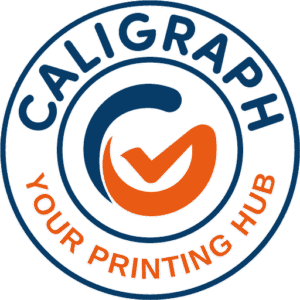 Caligraph
