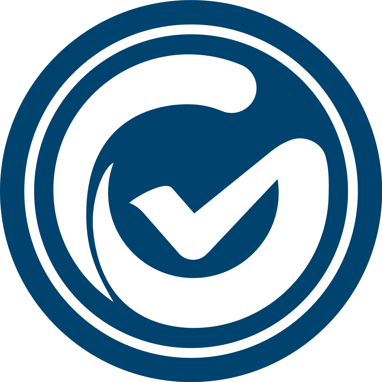 CALIGRAPH